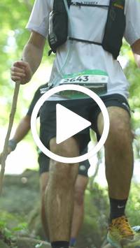 BIB:  <button type="button" onclick="openModal(27934457)" class="btn btn-primary btn-sm float-right" data-toggle="modal" data-target=".modal-high-quality">
                <i class="fa fa-download"></i> Download
                </button>